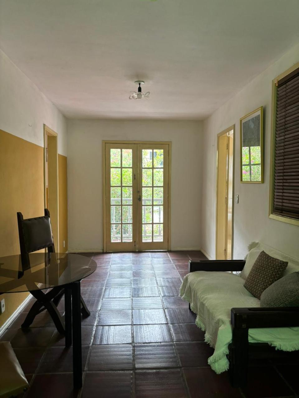 Apartment Muqui 91 *