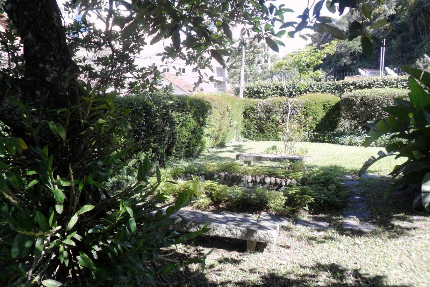 Apartment Muqui 91 *