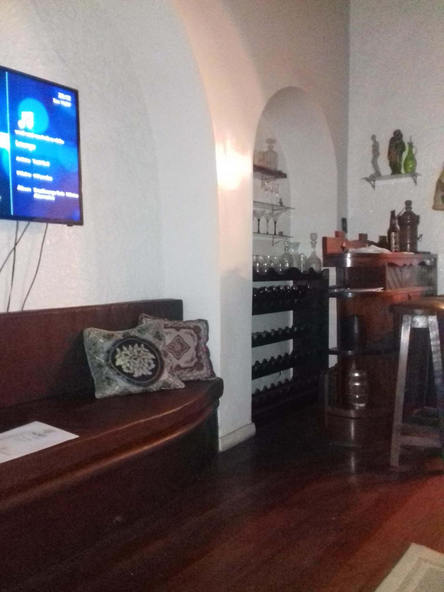 Apartment Muqui 91 *