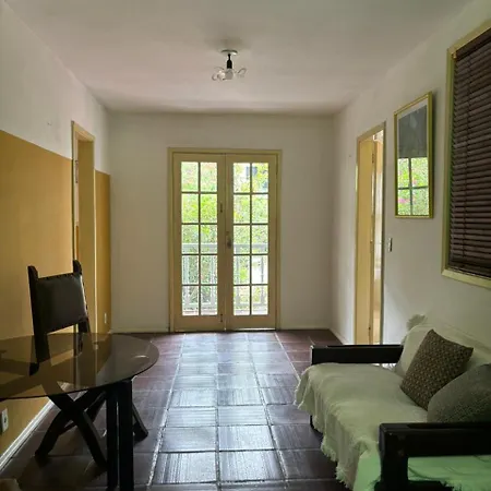 Muqui 91 Guesthouse Teresopolis Exterior photo