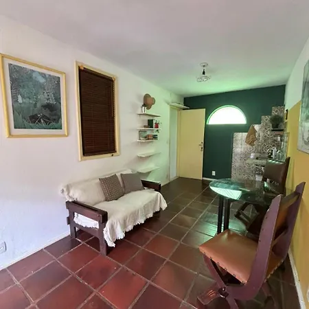 Muqui 91 Guesthouse Teresopolis Exterior photo